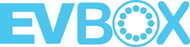 EVBOX