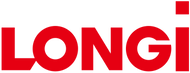 LONGI