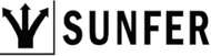 SUNFER