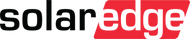 SOLAREDGE