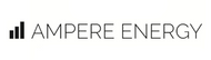 AMPERE