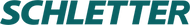 SCHLETTER