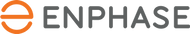 ENPHASE