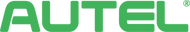 AUTEL
