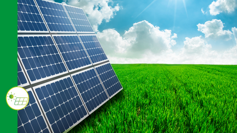 Smaltimento pannelli fotovoltaici: come e dove farlo