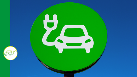 Stazioni di ricarica auto elettriche: chi sono i protagonisti dell’E-Mobility?