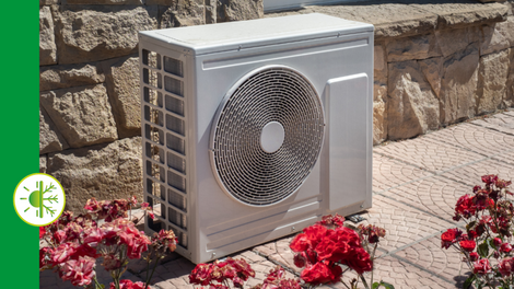 Pompe di calore: un vademecum completo