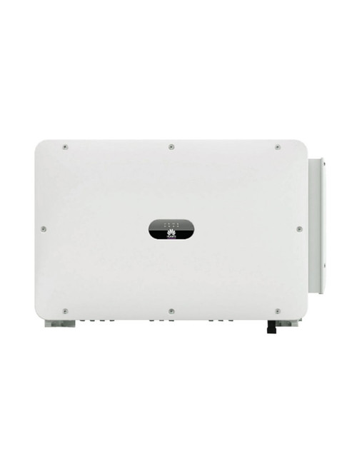 HUAWEI SUN2000-115KTL-M2