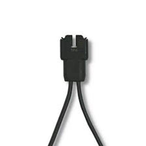 ENPHASE Cavo Q-25-17-3P orizzontale trifase