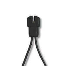 ENPHASE Cavo Q-25-17-3P orizzontale trifase