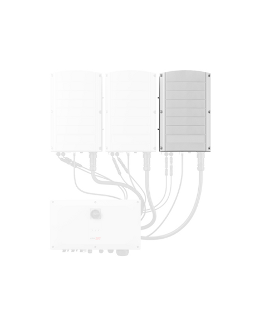 SolarEdge Secondary Unit SESUK-RWR0INNN4