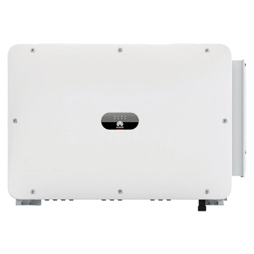 HUAWEI SUN2000-150K-MG0