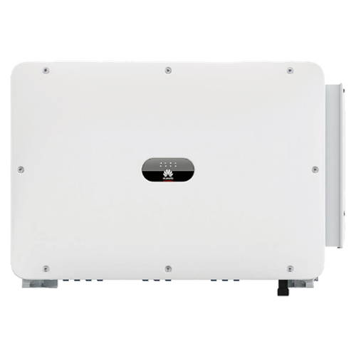 HUAWEI SUN2000-150K-MG0