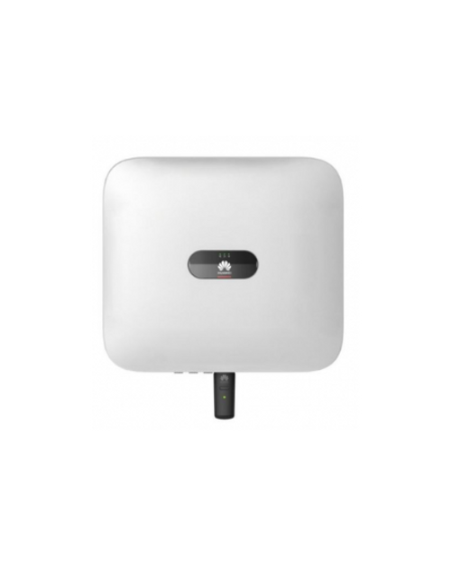 HUAWEI SUN2000-8KTL-M1
