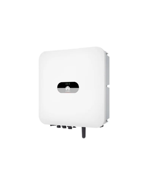 HUAWEI SUN2000-4.6KTL-L1