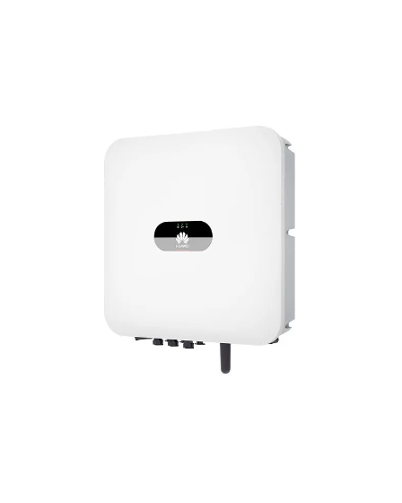HUAWEI SUN2000-4.6KTL-L1