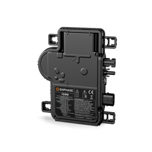 Enphase IQ8MC-72-M-INT Enphase IQ8MC-72-M-INT