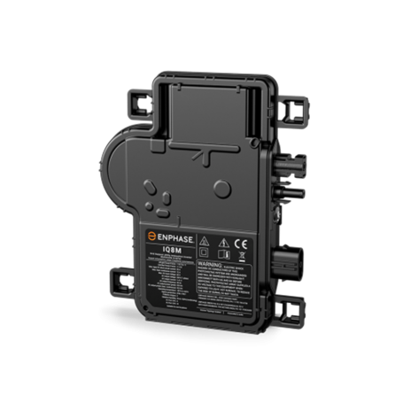 Enphase IQ8MC-72-M-INT