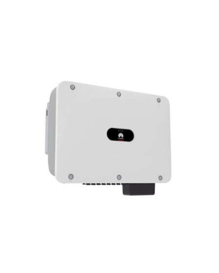 HUAWEI SUN2000-36KTL-M3