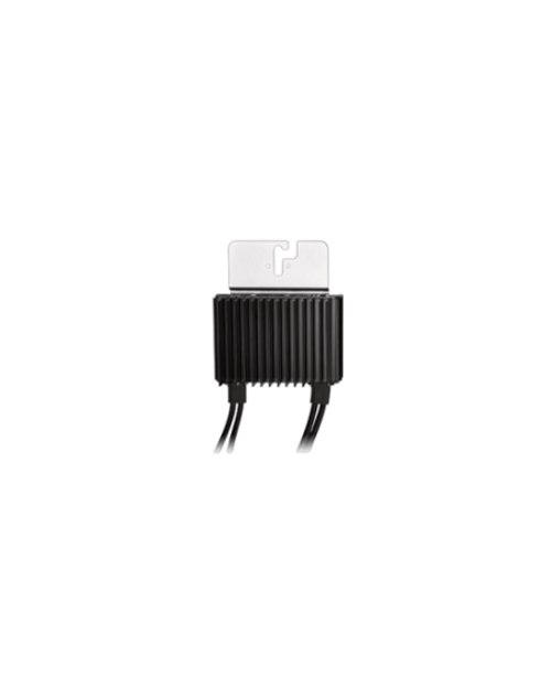 SolarEdge S1200-1GMYMBV