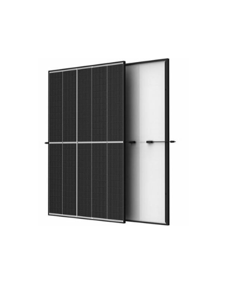 TRINA VERTEX S+ NEG9R.28 450 N-type Dual Glass