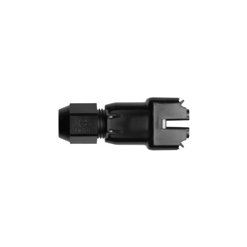 ENPHASE connettore cablabile (monofase / maschio)
