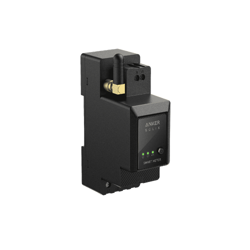 ANKER SOLIX Smart Meter 