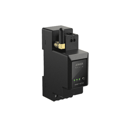 ANKER SOLIX Smart Meter 