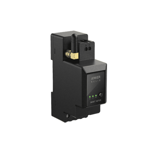 ANKER SOLIX Smart Meter 