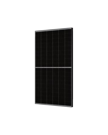 JA SOLAR JAM54D40-425/GB (BF) N-type Bifacial Dual Glass