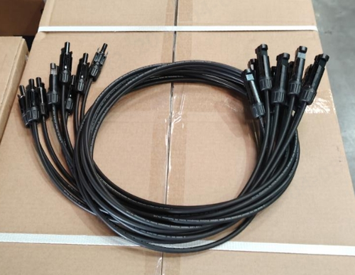 AIKO EXTENSION CABLE 1400 mm 