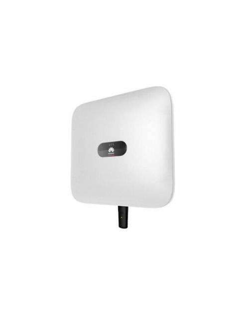 HUAWEI SUN2000-6KTL-M1