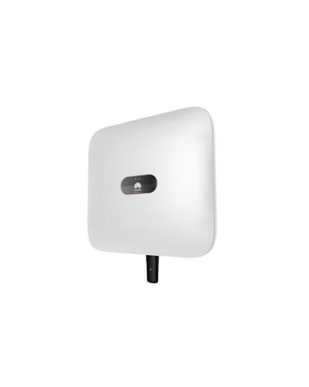 HUAWEI SUN2000-6KTL-M1