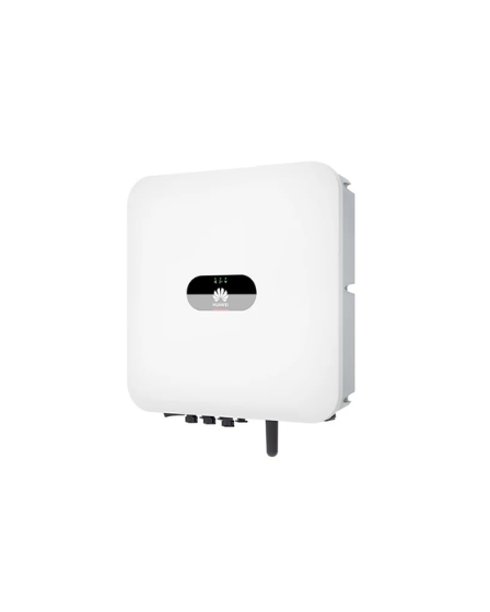 HUAWEI SUN2000-6KTL-L1