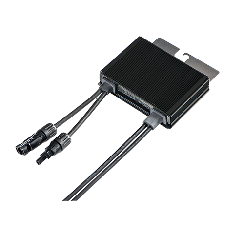 SolarEdge P300-5RM4MRS