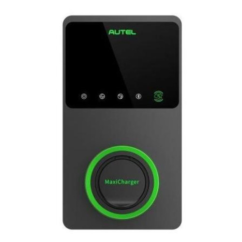 AUTEL Maxi EU AC W22-S Trifase