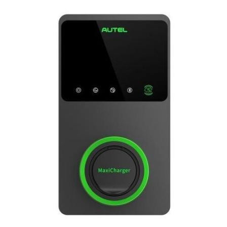 AUTEL Maxi EU AC W22-S Trifase