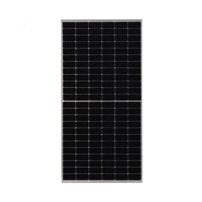 JA SOLAR JAM72S20-460/MR (SF)