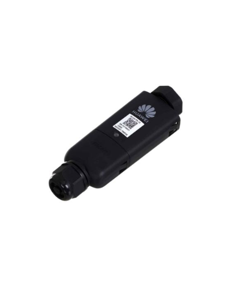 HUAWEI Smart Dongle-WLAN-FE