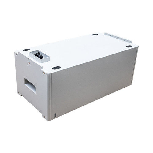 BYD Premium HVS battery module BYD Premium HVS battery module