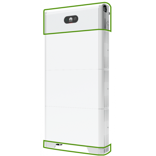 HUAWEI POWER MODULE LUNA2000-5KW-C0 HUAWEI POWER MODULE LUNA2000-5KW-C0