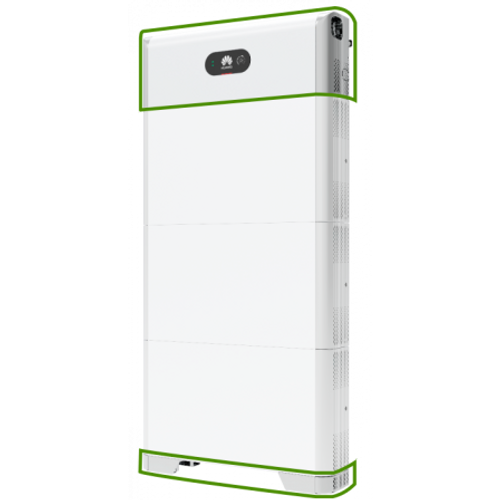 HUAWEI POWER MODULE LUNA2000-5KW-C0 HUAWEI POWER MODULE LUNA2000-5KW-C0