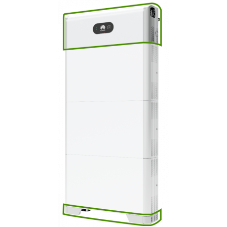 HUAWEI POWER MODULE LUNA2000-5KW-C0