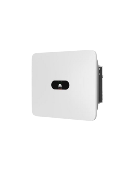 HUAWEI SUN2000-20KTL-M5
