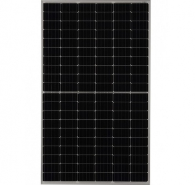 JA SOLAR JAM60S20-385/MR (SF)