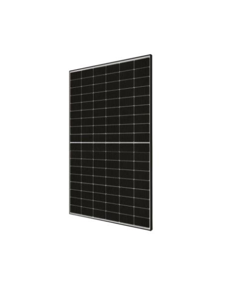 JA SOLAR JAM54D40-440/GB (BF) N-type Bifacial Double Glass