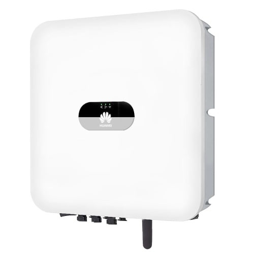 HUAWEI SUN2000-3KTL-L1