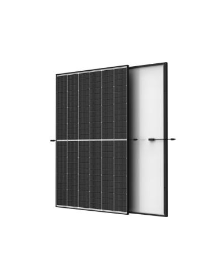 TRINA VERTEX S+ NEG9R.28 445 N-type Dual Glass