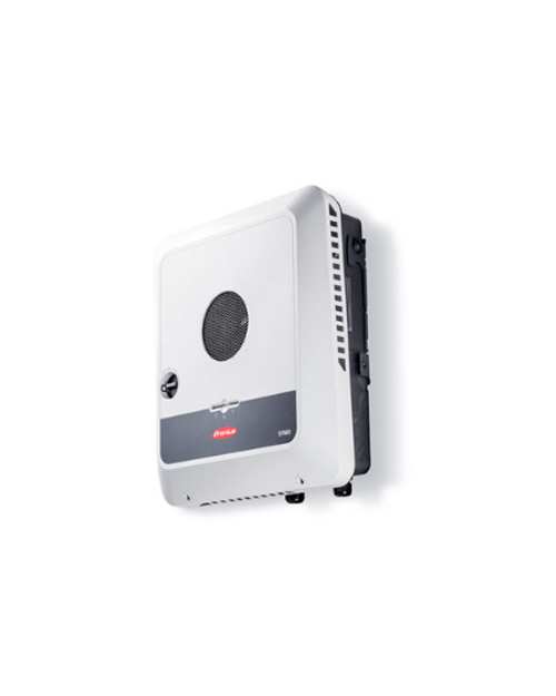 FRONIUS Symo GEN24 10.0 Plus