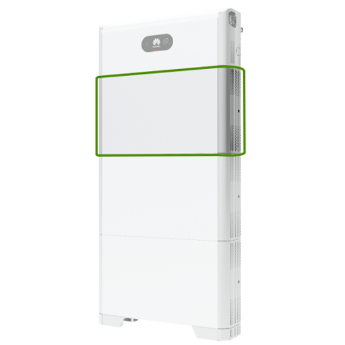 HUAWEI LUNA2000 5 E0, 5kWh HUAWEI LUNA2000 5 E0, 5kWh